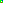 Expansion exp-63597