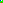 Expansion exp-63659