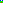 Expansion exp-63666