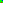 Expansion exp-63669
