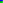 Expansion exp-63686