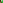 Expansion exp-63687