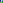 Expansion exp-63723