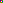 Expansion exp-63724
