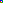 Expansion exp-63726
