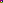 Expansion exp-63728