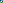 Expansion exp-63734