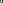 Expansion exp-63736