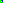 Expansion exp-63738