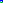 Expansion exp-63743