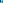Expansion exp-63744
