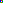 Expansion exp-63746