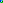 Expansion exp-63748
