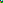 Expansion exp-63766