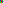 Expansion exp-63767