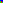 Expansion exp-63778