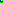 Expansion exp-63779