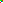Expansion exp-6378