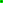 Expansion exp-63784