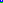 Expansion exp-63786