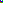 Expansion exp-63828