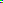 Expansion exp-63866