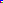 Expansion exp-63876