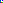 Expansion exp-63877