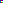 Expansion exp-63879