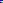 Expansion exp-63883