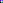Expansion exp-63884