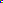 Expansion exp-63885