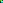 Expansion exp-63887
