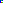 Expansion exp-63888