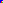 Expansion exp-63918