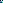Expansion exp-63933