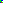 Expansion exp-63938