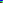 Expansion exp-63939