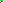 Expansion exp-6394