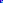 Expansion exp-63944