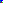 Expansion exp-63967