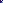 Expansion exp-63968
