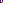 Expansion exp-63981