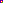 Expansion exp-63983