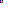 Expansion exp-63985