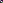 Expansion exp-63986