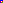 Expansion exp-63987