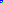 Expansion exp-63994