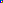 Expansion exp-63999