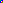 Expansion exp-64000